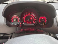 Kia - cee'd sporty wagon - 1.4 cvvt x-ecutive - 84-kzl-6- 2010 - afbeelding 18 van  18