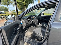 Kia - cee'd sporty wagon - 1.6 business ed. - car - 2007 - afbeelding 2 van  61