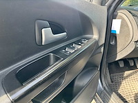 Kia - cee'd sporty wagon - 1.6 business ed. - car - 2007 - afbeelding 3 van  61