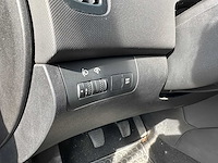 Kia - cee'd sporty wagon - 1.6 business ed. - car - 2007 - afbeelding 4 van  61