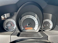 Kia - cee'd sporty wagon - 1.6 business ed. - car - 2007 - afbeelding 5 van  61