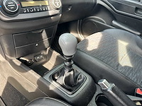 Kia - cee'd sporty wagon - 1.6 business ed. - car - 2007 - afbeelding 7 van  61