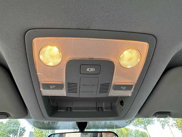 Kia - cee'd sporty wagon - 1.6 business ed. - car - 2007 - afbeelding 11 van  61