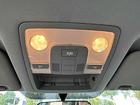 Kia - cee'd sporty wagon - 1.6 business ed. - car - 2007 - afbeelding 11 van  61