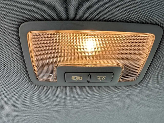 Kia - cee'd sporty wagon - 1.6 business ed. - car - 2007 - afbeelding 13 van  61