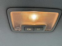 Kia - cee'd sporty wagon - 1.6 business ed. - car - 2007 - afbeelding 13 van  61