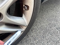 Kia - cee'd sporty wagon - 1.6 business ed. - car - 2007 - afbeelding 14 van  61