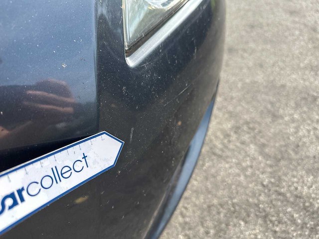 Kia - cee'd sporty wagon - 1.6 business ed. - car - 2007 - afbeelding 15 van  61