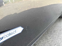 Kia - cee'd sporty wagon - 1.6 business ed. - car - 2007 - afbeelding 16 van  61