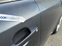 Kia - cee'd sporty wagon - 1.6 business ed. - car - 2007 - afbeelding 17 van  61