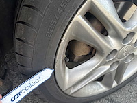 Kia - cee'd sporty wagon - 1.6 business ed. - car - 2007 - afbeelding 18 van  61