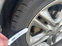 Kia - cee'd sporty wagon - 1.6 business ed. - car - 2007 - afbeelding 19 van  61