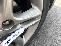 Kia - cee'd sporty wagon - 1.6 business ed. - car - 2007 - afbeelding 20 van  61