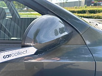 Kia - cee'd sporty wagon - 1.6 business ed. - car - 2007 - afbeelding 21 van  61