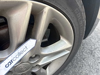 Kia - cee'd sporty wagon - 1.6 business ed. - car - 2007 - afbeelding 22 van  61