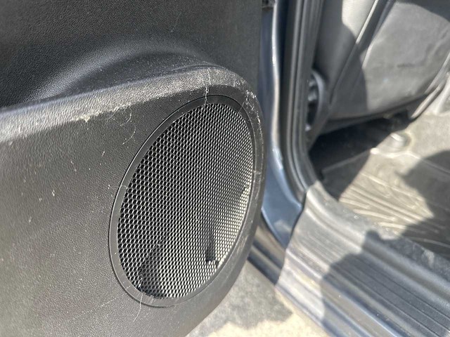 Kia - cee'd sporty wagon - 1.6 business ed. - car - 2007 - afbeelding 24 van  61