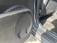 Kia - cee'd sporty wagon - 1.6 business ed. - car - 2007 - afbeelding 24 van  61