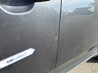 Kia - cee'd sporty wagon - 1.6 business ed. - car - 2007 - afbeelding 25 van  61