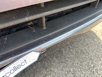 Kia - cee'd sporty wagon - 1.6 business ed. - car - 2007 - afbeelding 26 van  61