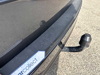 Kia - cee'd sporty wagon - 1.6 business ed. - car - 2007 - afbeelding 27 van  61