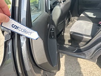 Kia - cee'd sporty wagon - 1.6 business ed. - car - 2007 - afbeelding 28 van  61