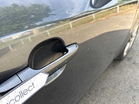 Kia - cee'd sporty wagon - 1.6 business ed. - car - 2007 - afbeelding 29 van  61