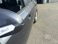 Kia - cee'd sporty wagon - 1.6 business ed. - car - 2007 - afbeelding 30 van  61