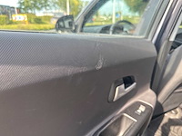 Kia - cee'd sporty wagon - 1.6 business ed. - car - 2007 - afbeelding 32 van  61