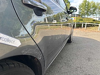 Kia - cee'd sporty wagon - 1.6 business ed. - car - 2007 - afbeelding 33 van  61