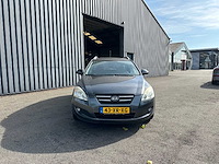 Kia - cee'd sporty wagon - 1.6 business ed. - car - 2007 - afbeelding 23 van  61