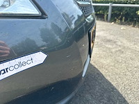 Kia - cee'd sporty wagon - 1.6 business ed. - car - 2007 - afbeelding 35 van  61