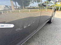 Kia - cee'd sporty wagon - 1.6 business ed. - car - 2007 - afbeelding 36 van  61