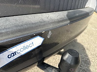 Kia - cee'd sporty wagon - 1.6 business ed. - car - 2007 - afbeelding 37 van  61