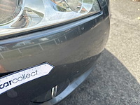 Kia - cee'd sporty wagon - 1.6 business ed. - car - 2007 - afbeelding 38 van  61