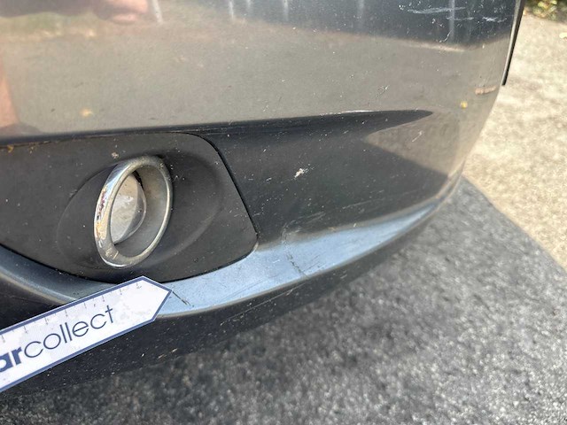 Kia - cee'd sporty wagon - 1.6 business ed. - car - 2007 - afbeelding 39 van  61