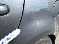 Kia - cee'd sporty wagon - 1.6 business ed. - car - 2007 - afbeelding 41 van  61