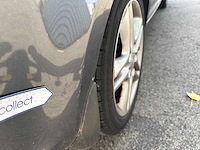 Kia - cee'd sporty wagon - 1.6 business ed. - car - 2007 - afbeelding 42 van  61