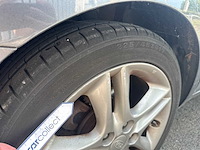 Kia - cee'd sporty wagon - 1.6 business ed. - car - 2007 - afbeelding 43 van  61