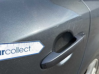 Kia - cee'd sporty wagon - 1.6 business ed. - car - 2007 - afbeelding 44 van  61