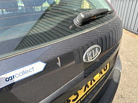 Kia - cee'd sporty wagon - 1.6 business ed. - car - 2007 - afbeelding 46 van  61