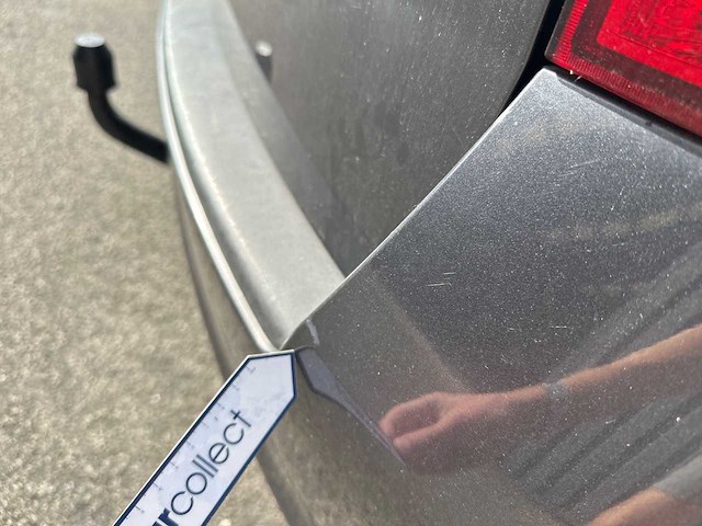 Kia - cee'd sporty wagon - 1.6 business ed. - car - 2007 - afbeelding 47 van  61