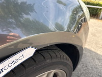 Kia - cee'd sporty wagon - 1.6 business ed. - car - 2007 - afbeelding 48 van  61