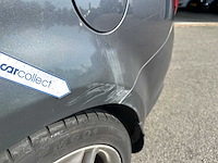 Kia - cee'd sporty wagon - 1.6 business ed. - car - 2007 - afbeelding 49 van  61