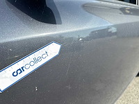 Kia - cee'd sporty wagon - 1.6 business ed. - car - 2007 - afbeelding 50 van  61