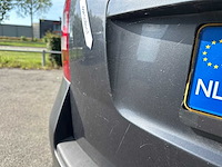 Kia - cee'd sporty wagon - 1.6 business ed. - car - 2007 - afbeelding 51 van  61