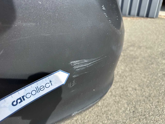 Kia - cee'd sporty wagon - 1.6 business ed. - car - 2007 - afbeelding 52 van  61