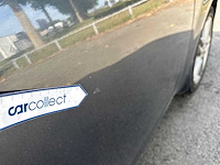 Kia - cee'd sporty wagon - 1.6 business ed. - car - 2007 - afbeelding 53 van  61