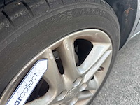 Kia - cee'd sporty wagon - 1.6 business ed. - car - 2007 - afbeelding 54 van  61