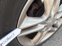 Kia - cee'd sporty wagon - 1.6 business ed. - car - 2007 - afbeelding 55 van  61