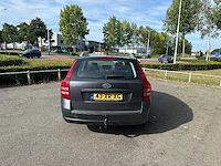 Kia - cee'd sporty wagon - 1.6 business ed. - car - 2007 - afbeelding 45 van  61
